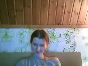 adorable_sparkle from Chaturbate is Freechat