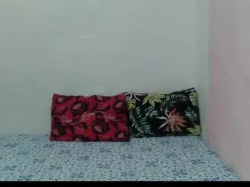 adorned_avah from Chaturbate is Freechat