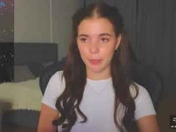 adri_dream from Chaturbate is Freechat