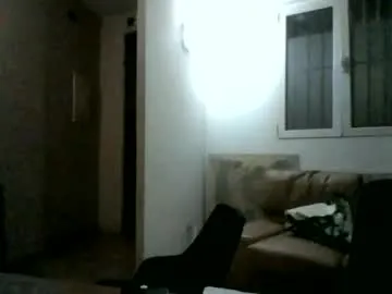 adria35cbtmartorell from Chaturbate is Freechat