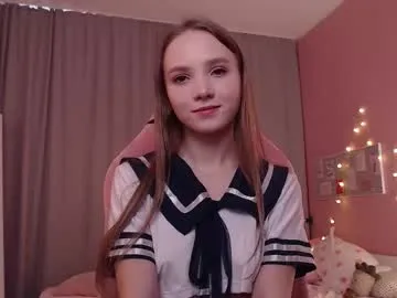 adria_arjona from Chaturbate is Freechat