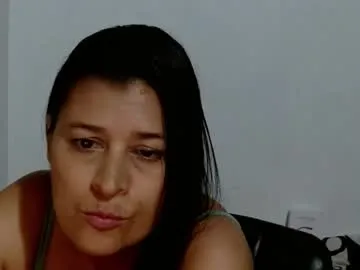 adriana_milf from Chaturbate is Freechat