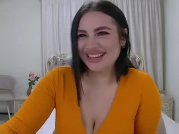 adrianatores from Chaturbate is Freechat