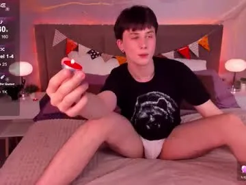 adrianoaubert from Chaturbate is Freechat