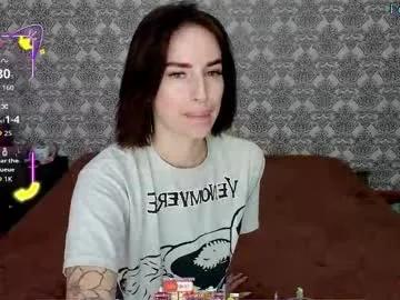 adrihanna from Chaturbate is Freechat