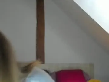 adventurina from Chaturbate is Freechat