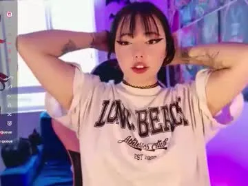 aegon_526 from Chaturbate is Freechat