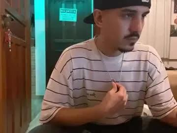 aelucius from Chaturbate is Freechat