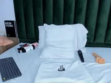 africa_holmes from Chaturbate is Freechat