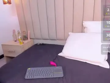 afrodita_de_amor from Chaturbate is Freechat