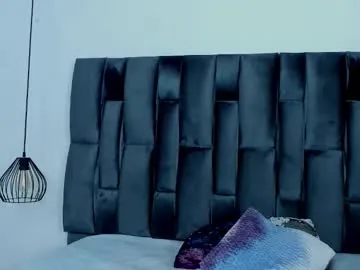 afroditaleclair from Chaturbate is Freechat