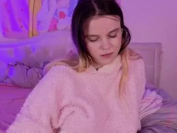 afterdarkduo from Chaturbate is Freechat