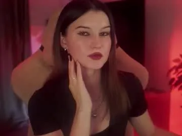 agatawillis from Chaturbate is Freechat