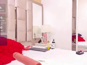 agathabladee from Chaturbate is Freechat