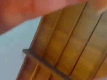 Agathamoonn from Chaturbate