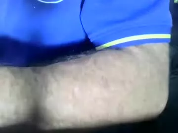 Agharry1 from Chaturbate