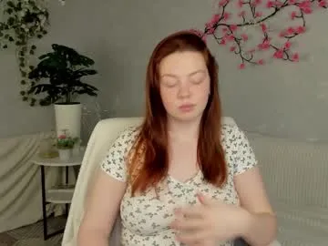 agnia_white from Chaturbate is Freechat