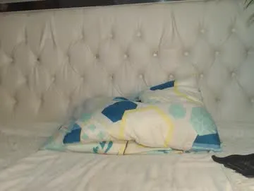 aidan_twink from Chaturbate is Freechat