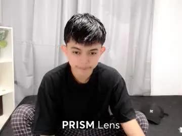 aidencummerx from Chaturbate is Freechat