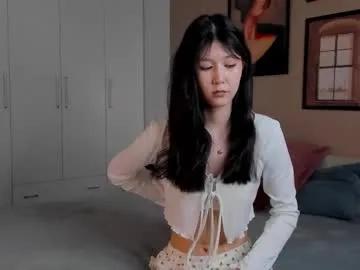 aiko_star from Chaturbate is Freechat