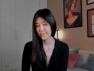 aiko_star from Chaturbate is Freechat