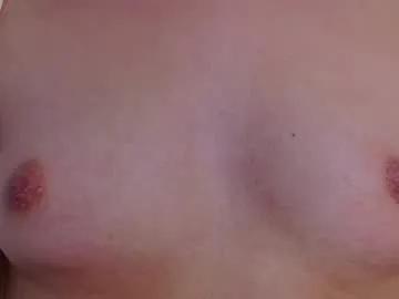 aimbonnie from Chaturbate is Freechat