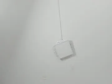 ainoa_pink from Chaturbate is Freechat