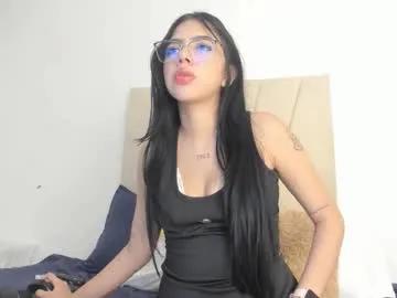 ainoa_pink from Chaturbate is Freechat