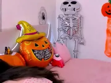 Aishaaysitt from Chaturbate