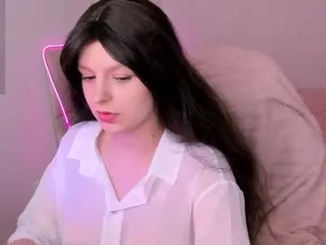 Aishaaysitt from Chaturbate