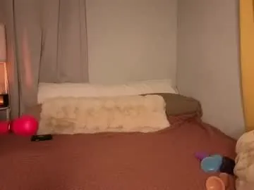 aishalee3 from Chaturbate is Freechat