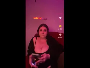 ajsquirts from Chaturbate is Freechat