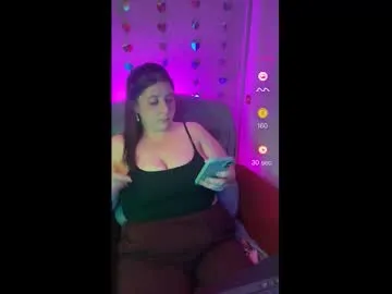 ajsquirts from Chaturbate is Freechat