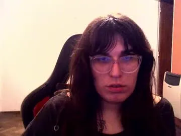 Akamedolle from Chaturbate