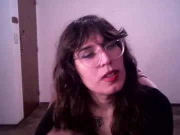 Akamedolle from Chaturbate