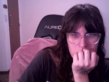 Akamedolle from Chaturbate