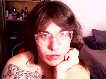 Akamedolle from Chaturbate