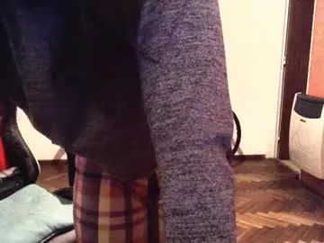 Akamedolle from Chaturbate