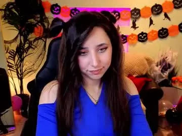 akirarh from Chaturbate is Freechat