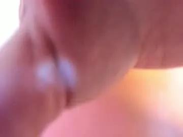 akura_01 from Chaturbate is Freechat
