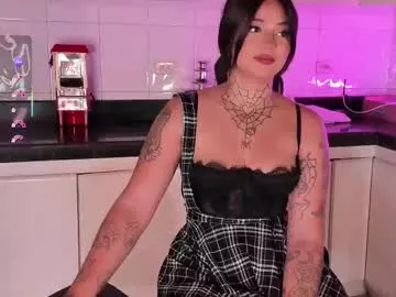 Ala_rasi_ from Chaturbate