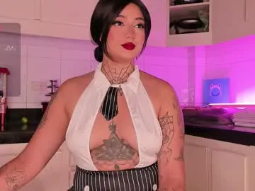 Ala_rasi_ from Chaturbate