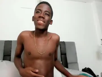 alan_blacke from Chaturbate is Freechat