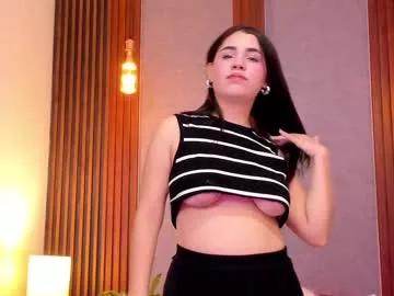 Alana_hard_ from Chaturbate