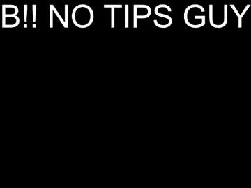 alana_noir from Chaturbate is Freechat