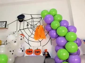 alana_then2 from Chaturbate is Freechat