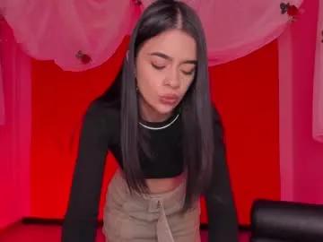 alanacraft from Chaturbate