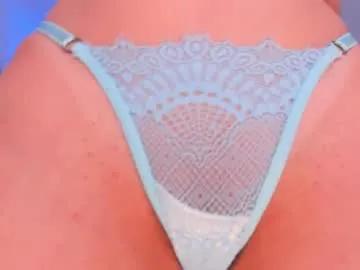 alanacraft from Chaturbate is Freechat