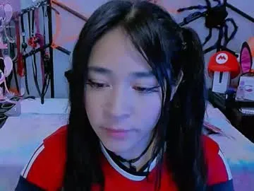 alanaluke from Chaturbate is Freechat