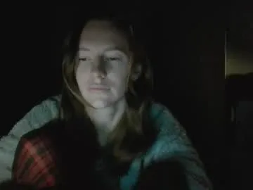 alane26 from Chaturbate is Freechat